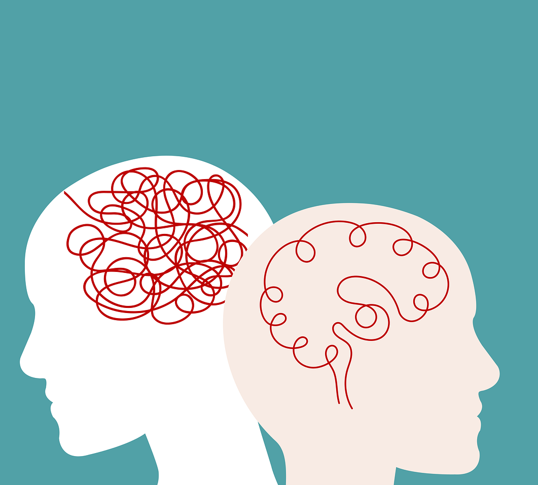 Yoga und Krebs Therapie