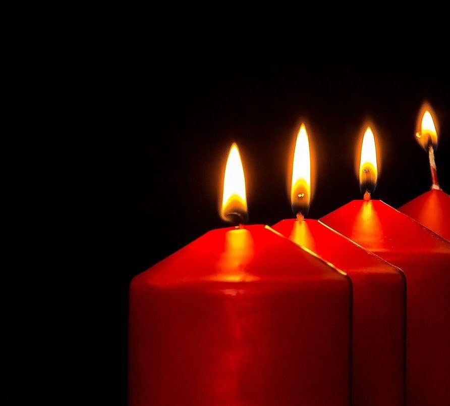 Yoga und Krebs Therapie